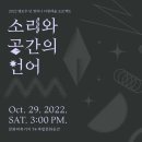 다원컴퍼니 이미지