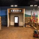 최무선영상체험관 이미지