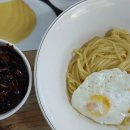 문가네왕짬뽕 이미지