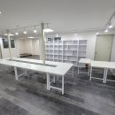 인퍼니처 이미지