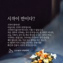 시작이 반이다 이미지