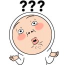 불닭발땡초동대문엽기떡볶이 광주화정점