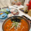 [천안 물회맛집 떳다횟집] 두정동 물회 맛집 추천! 드디어 가 본 솔직 후기! 여름엔 역시 물회지(feat...