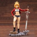 피규어 매니아 이미지