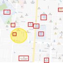 장항중앙의원 이미지