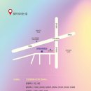 한국무용(우리가락+우리춤) 이미지