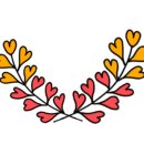 안재경약국 이미지