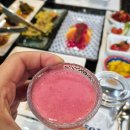 [광안동 고기집]단체 회식은 역시 우두머리! 수영역 근처 부산 한우 맛집 방문 후기