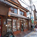 왕하나 음악학원 이미지