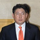 효성상사 이미지