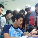 한림보건지소 이미지