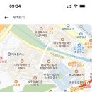 대원고등학교 이미지