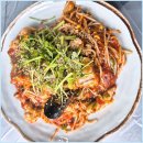 신내담아구찜&해물수제비 이미지