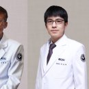 신현대