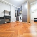 복현우체국 버스정류장 인근 이미지