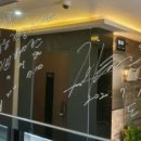 휴스테이금호 이미지