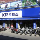 오성상사 이미지