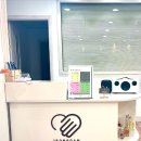 정담안마원 이미지