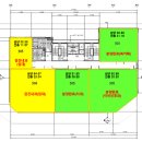 대길한의원 이미지