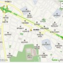 낙성대동-5 이미지