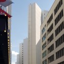 송파24약국 이미지