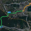 설악온천맘모스리조텔 이미지