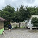 백담독채 물가에펜션 이미지