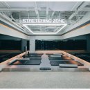 카인드짐휘트니스&스쿼시 이미지