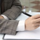 부산서면코딩국비지원교육 이미지