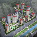 반도라인공인중개사사무소 네이버블로그