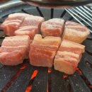 여로식육식당