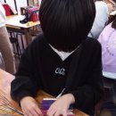 인천용마초등학교 이미지