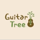 통기타(초급A) 이미지