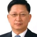 신화종합기술 이미지