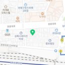 디엔타투 이미지