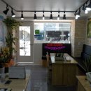 센텀협성피오레부동산중개 이미지