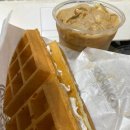 컴포즈커피대구학정점