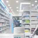 365 새누리약국 이미지