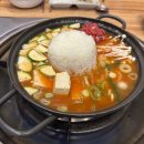아재갈비 | 선릉역 맛집 소고기 맛집 우노 갈비모듬 후기! '가성비 회식'