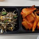 황계순만두