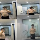 바디스토리짐 이미지