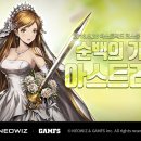 브라운 이미지