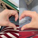 닝닝이와 함께한 4월의 기록
