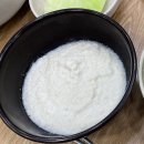 명동보리밥 김포점 이미지