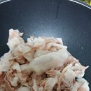 팔팔대패 이미지