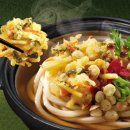 하드림해물칼국수 이미지