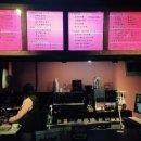 한스애견카페 이미지