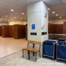 주식회사 오렌지캡에어 | 광주 아쿠아시티｜아이랑 가기 좋은 실내 워터파크 솔직 후기