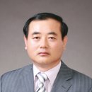 송원전자