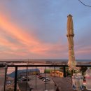 아야진옛1길 이미지